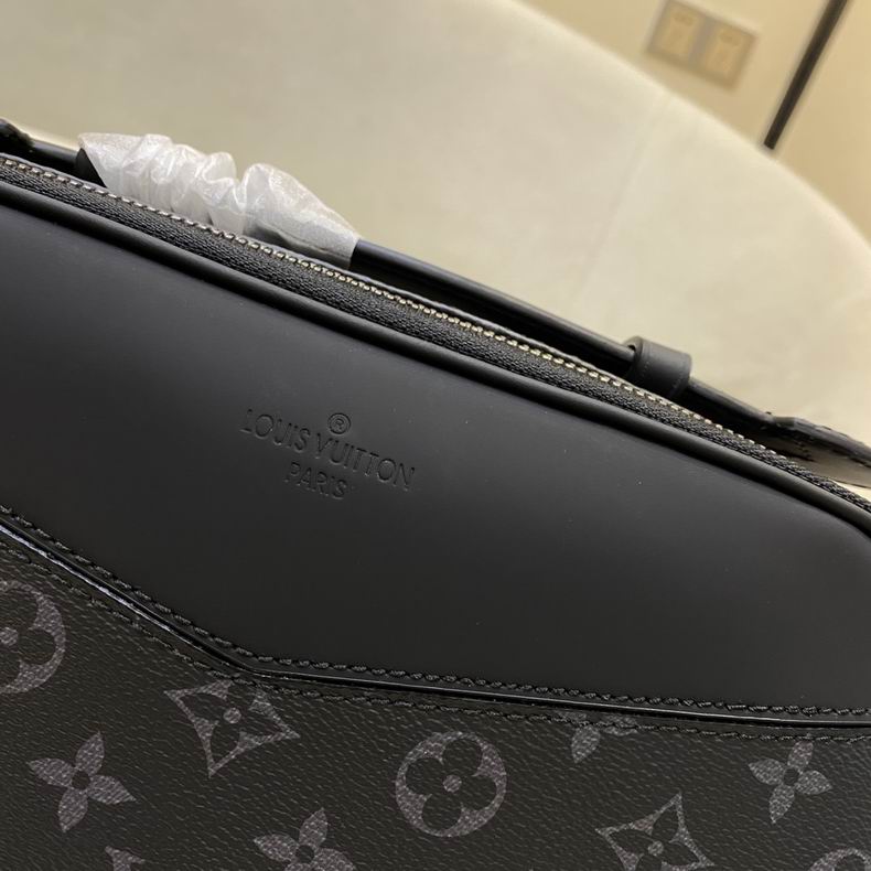 Explorer M42906 28x18x5 cm gf (6)