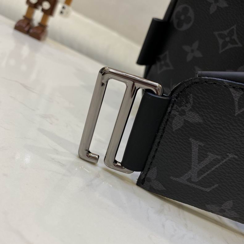 Explorer M42906 28x18x5 cm gf (7)