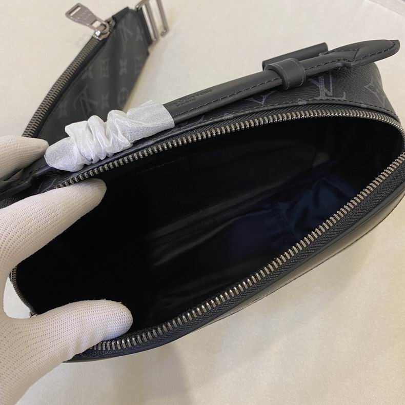 Explorer M42906 28x18x5 cm gf (8)