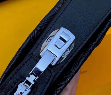 F0127 28X17X4cm XM (6)