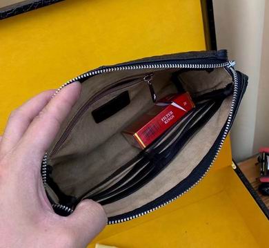 F0127 28X17X4cm XM (8)