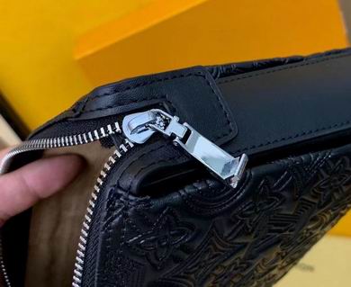 F0127 28X17X4cm XM (9)