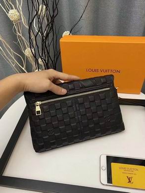 F0131 28X17X5cm XM (2)