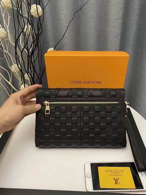 F0131 28X17X5cm XM (5)