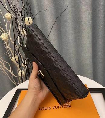 F0131 28X17X5cm XM (8)