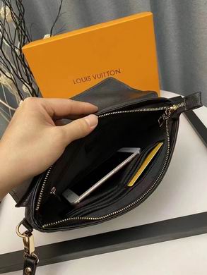 F0131 28X17X5cm XM (9)