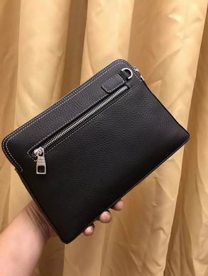 F0138-5 26X18X4cm XM (2)