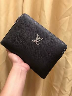 F0138-5 26X18X4cm XM (3)