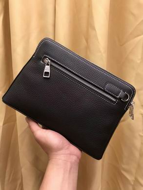 F0138-5 26X18X4cm XM (4)