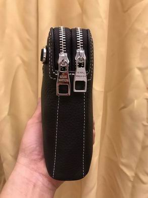 F0138-5 26X18X4cm XM (5)