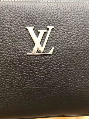 F0138-5 26X18X4cm XM (6)