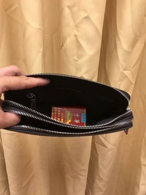 F0138-5 26X18X4cm XM (8)