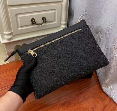 F0142 29X19cm XM (3)