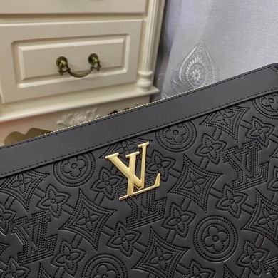 F0142 29X19cm XM (4)