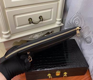 F0142 29X19cm XM (5)