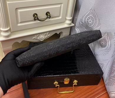 F0142 29X19cm XM (7)