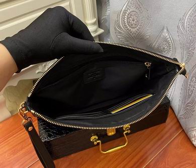 F0142 29X19cm XM (8)