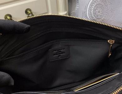 F0142 29X19cm XM (9)