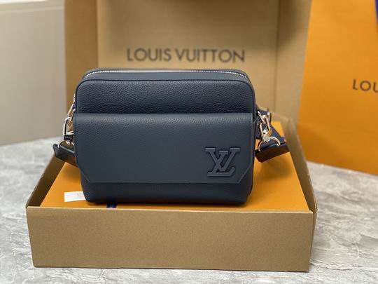 Fastline M22482 23.5x18x7cm gf (10)