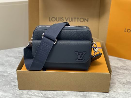 Fastline M22482 23.5x18x7cm gf (11)