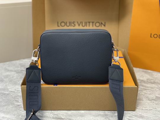 Fastline M22482 23.5x18x7cm gf (12)