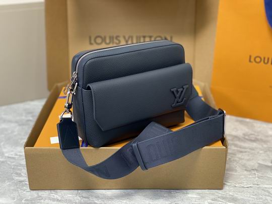 Fastline M22482 23.5x18x7cm gf (13)