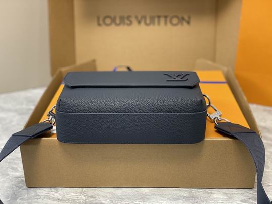 Fastline M22482 23.5x18x7cm gf (14)