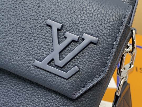 Fastline M22482 23.5x18x7cm gf (16)