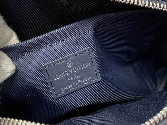 Fastline M22482 23.5x18x7cm gf (17)