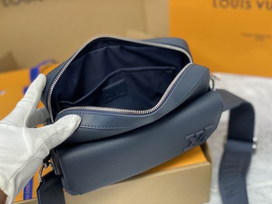 Fastline M22482 23.5x18x7cm gf (18)