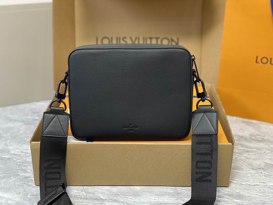 Fastline M22482 23.5x18x7cm gf (3)