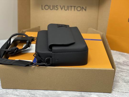 Fastline M22482 23.5x18x7cm gf (6)