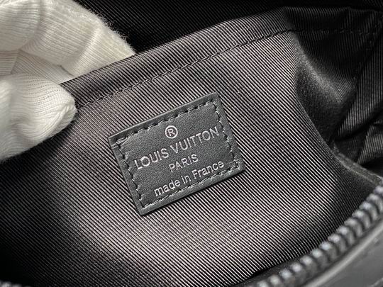 Fastline M22482 23.5x18x7cm gf (8)