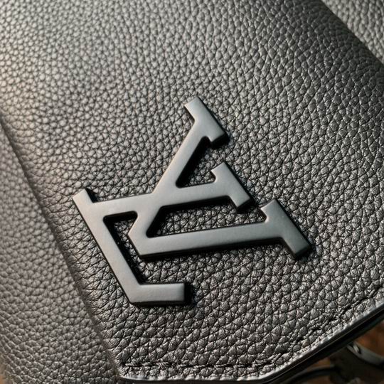 Fastline M22611 23.5x18x7cm gf (13)