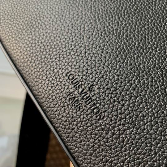 Fastline M22611 23.5x18x7cm gf (15)