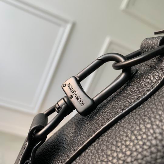 Fastline M22611 23.5x18x7cm gf (16)