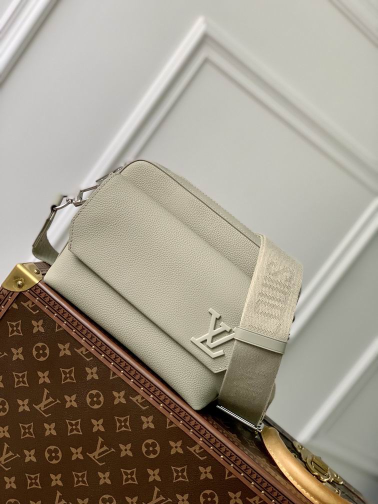 Fastline M22611 23.5x18x7cm gf (20)