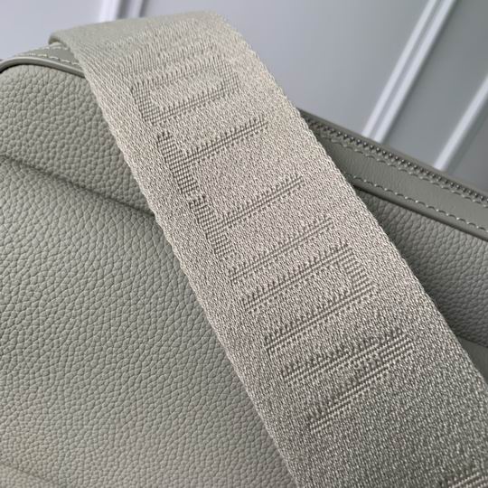 Fastline M22611 23.5x18x7cm gf (24)