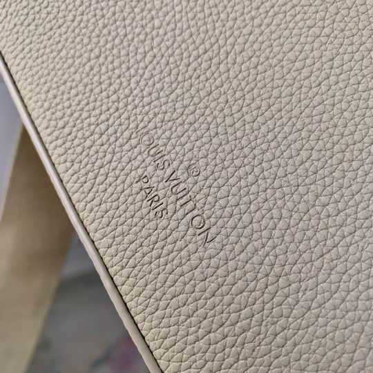 Fastline M22611 23.5x18x7cm gf (25)