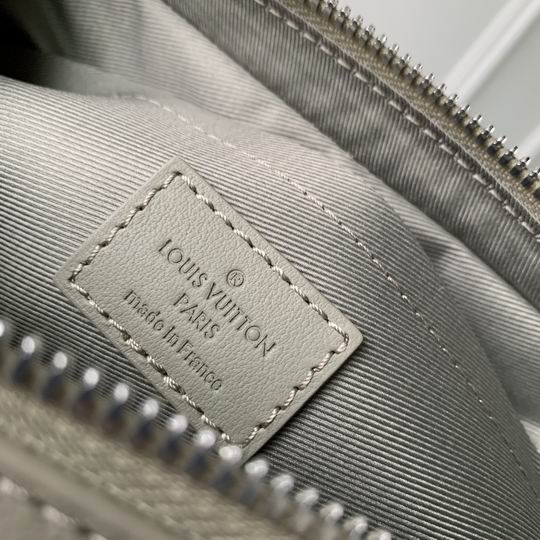 Fastline M22611 23.5x18x7cm gf (26)