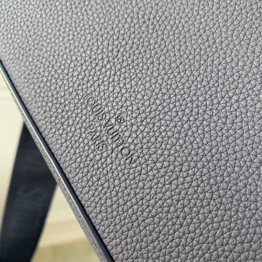 Fastline M22611 23.5x18x7cm gf (6)