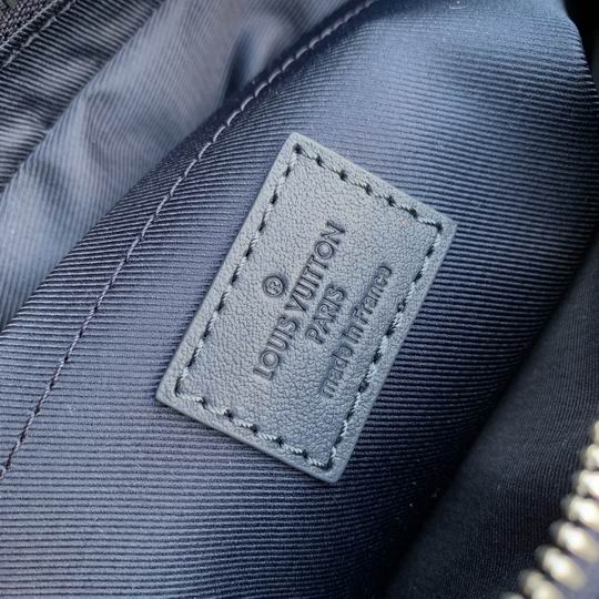 Fastline M22611 23.5x18x7cm gf (8)