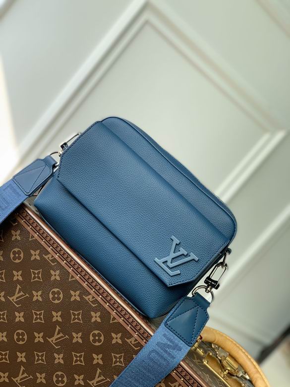 Fastline M23710 23.5x18x7cm gf (10)