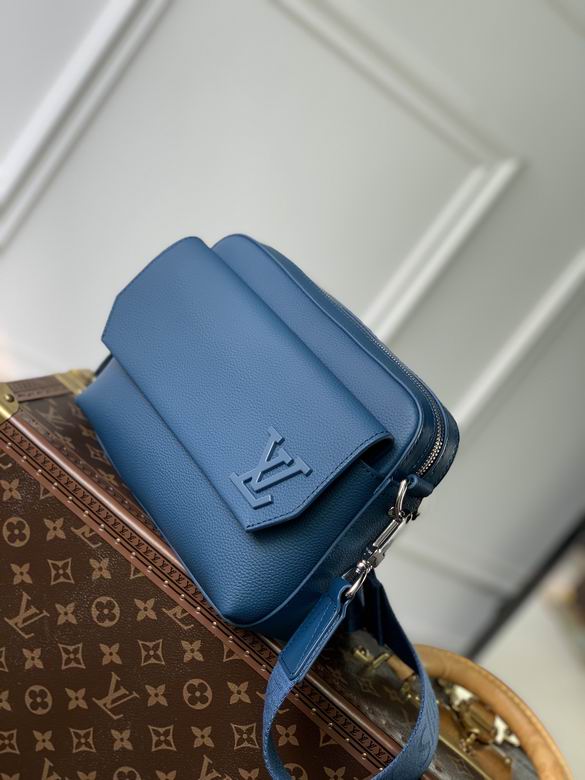 Fastline M23710 23.5x18x7cm gf (11)