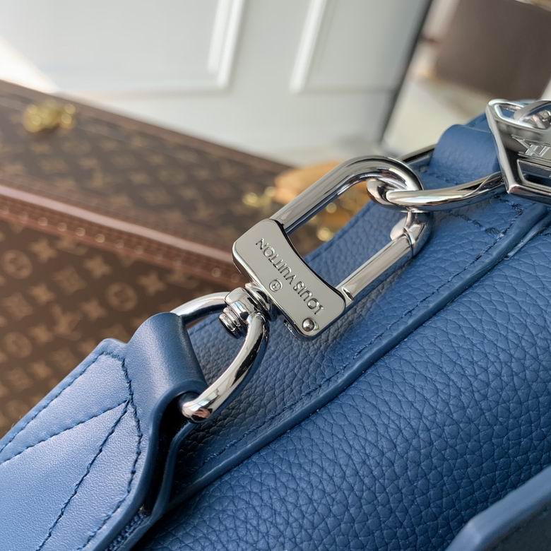 Fastline M23710 23.5x18x7cm gf (15)