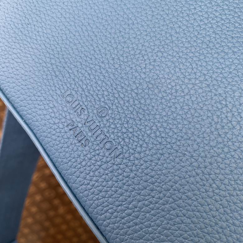 Fastline M23710 23.5x18x7cm gf (16)