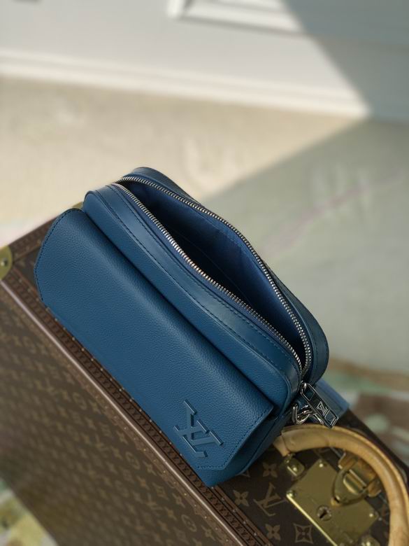 Fastline M23710 23.5x18x7cm gf (17)