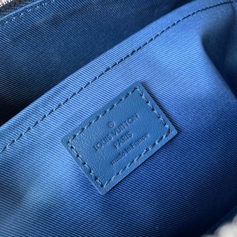 Fastline M23710 23.5x18x7cm gf (18)