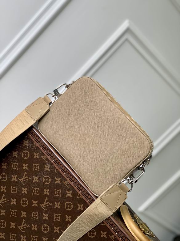 Fastline M23710 23.5x18x7cm gf (2)