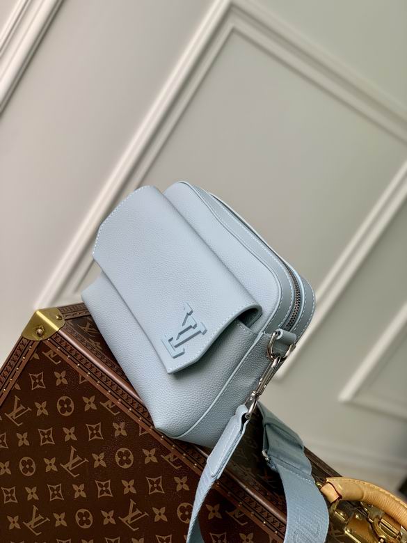 Fastline M23710 23.5x18x7cm gf (21)